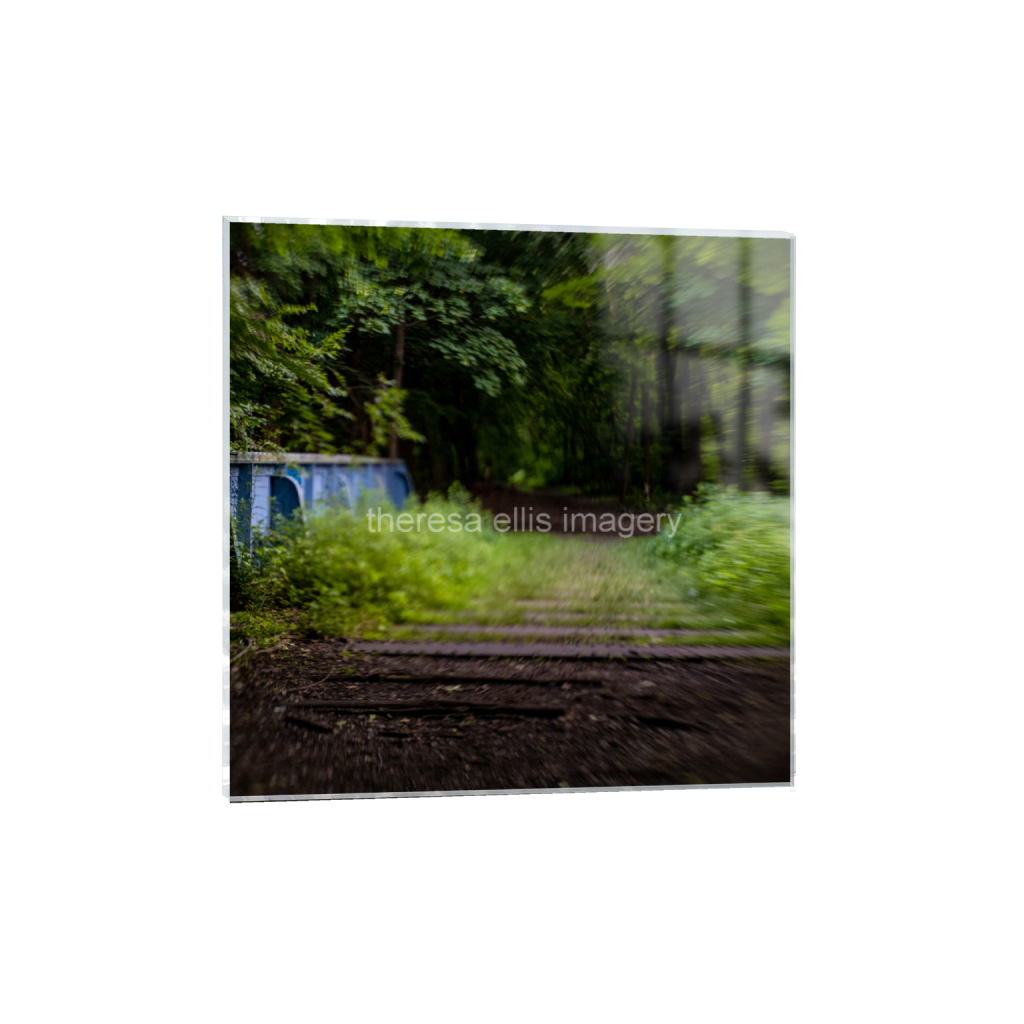 ptq_17_0_800_0_3200_3200_0_false_ffffff_0_0_5c8a65ded2a0bd5ee7c2169a49639388.png