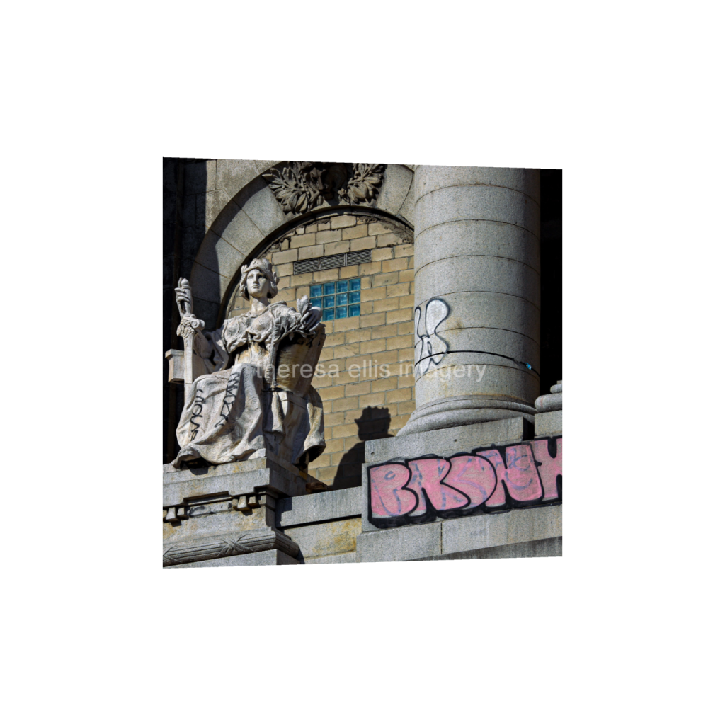 ptq_1_0_474_0_3046_3046_0_false_ffffff_0_0_5c8a65ded2a0bd5ee7c2169a49639388.png