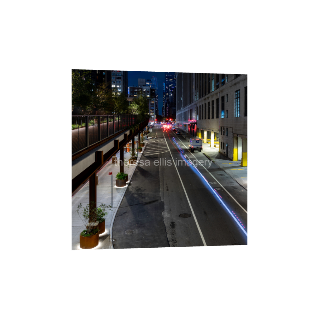 ptq_34_0_1120_0_4480_4480_0_false_ffffff_0_0_5c8a65ded2a0bd5ee7c2169a49639388.png