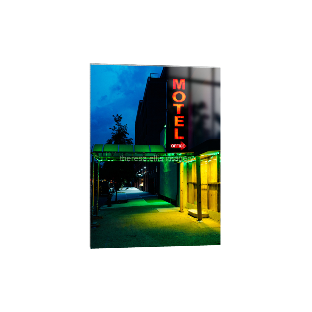ptq_13_7_0_945_18918_26485_0_false_ffffff_0_0_5c8a65ded2a0bd5ee7c2169a49639388.png