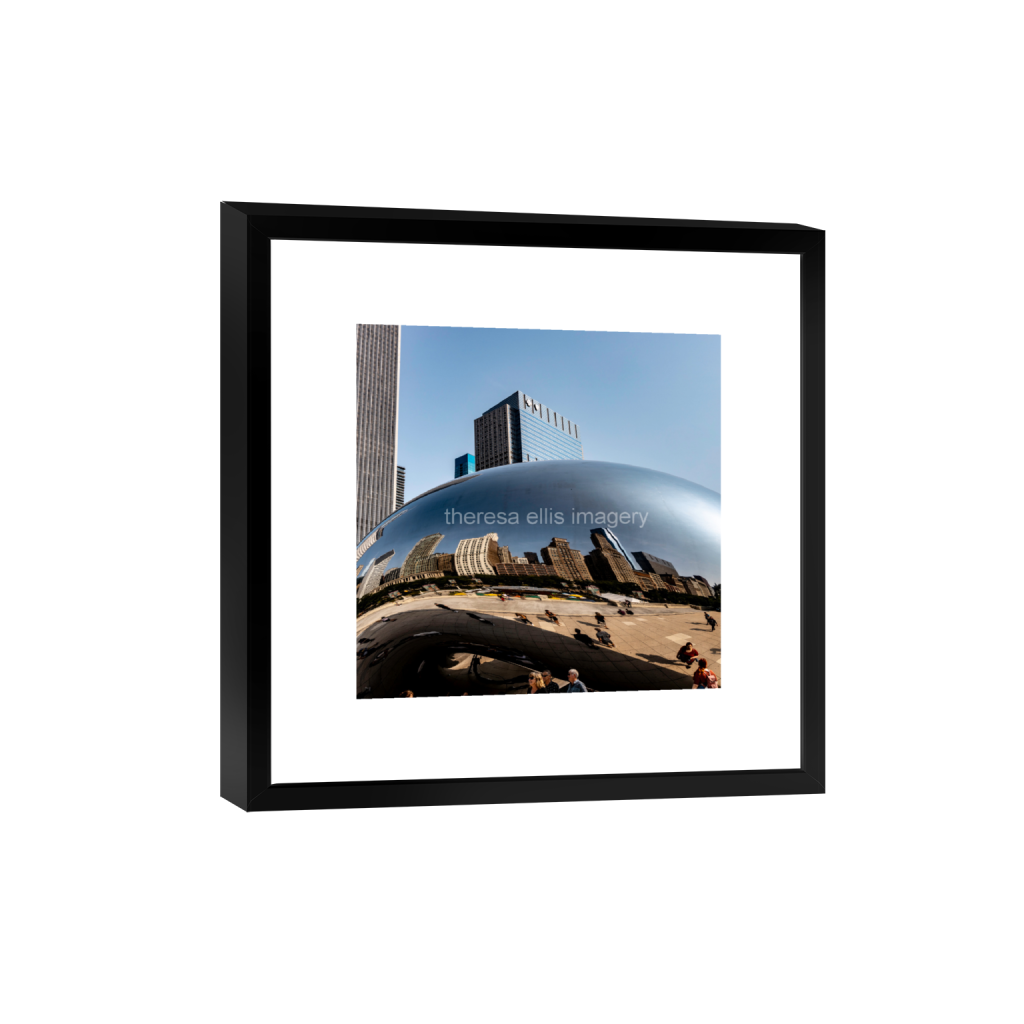 ptq_45_0_1120_0_4480_4480_0_false_ffffff_0_0_5c8a65ded2a0bd5ee7c2169a49639388.png