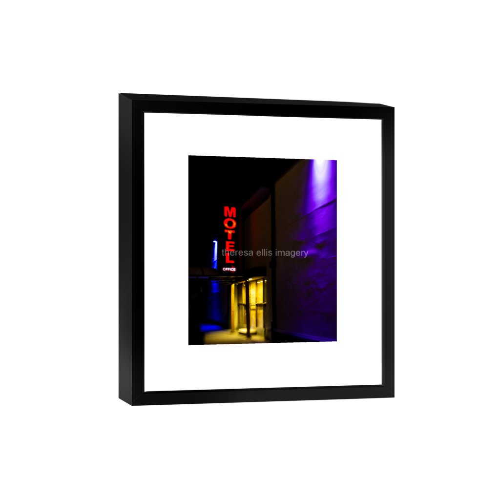 ptq_45_6_0_394_2889_3611_0_false_ffffff_0_0_5c8a65ded2a0bd5ee7c2169a49639388.png