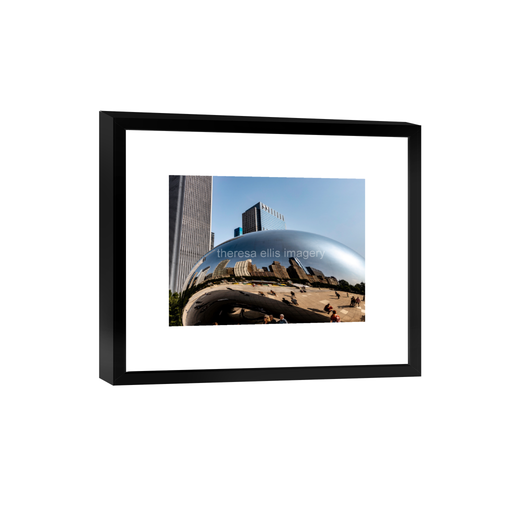 ptq_45_5_373_0_5973_4480_0_false_ffffff_0_0_5c8a65ded2a0bd5ee7c2169a49639388.png