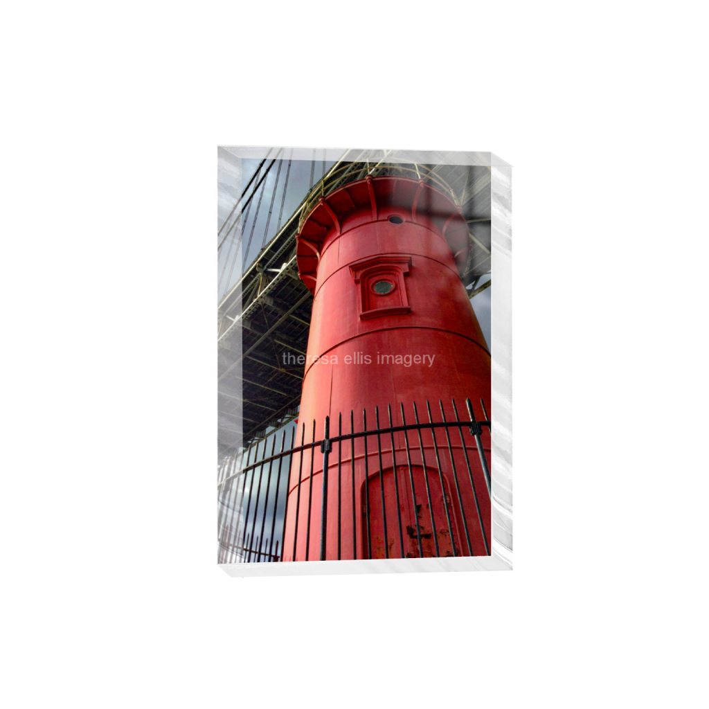 ptq_300_3_136_0_2176_3264_0_false_ffffff_0_0_5c8a65ded2a0bd5ee7c2169a49639388.png