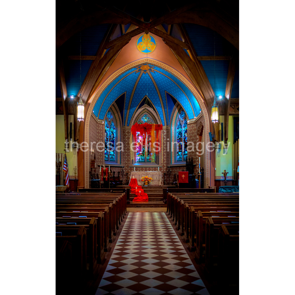 image_original_5c8a65ded2a0bd5ee7c2169a49639388.png
