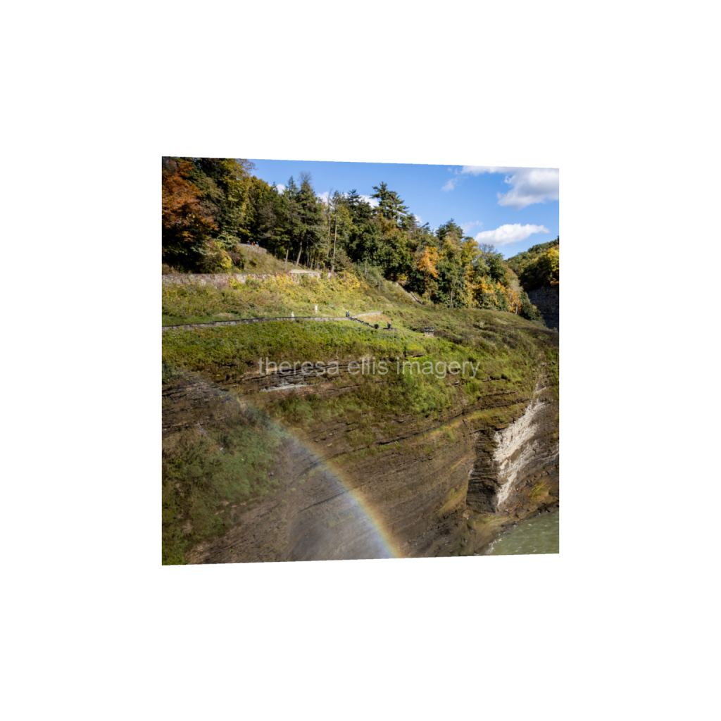 ptq_1_0_0_4729_18918_18918_0_false_ffffff_0_0_5c8a65ded2a0bd5ee7c2169a49639388.png