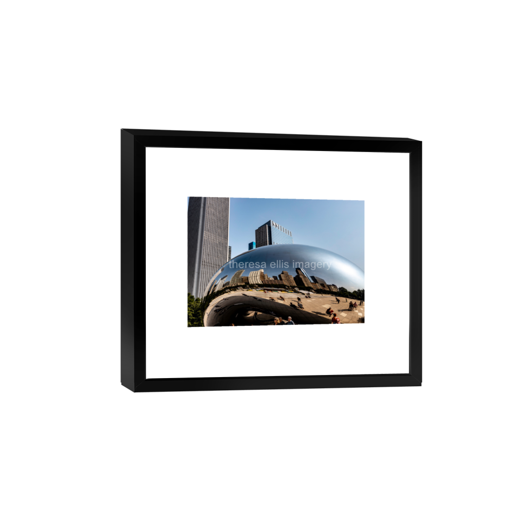 ptq_45_7_224_0_6272_4480_0_false_ffffff_0_0_5c8a65ded2a0bd5ee7c2169a49639388.png