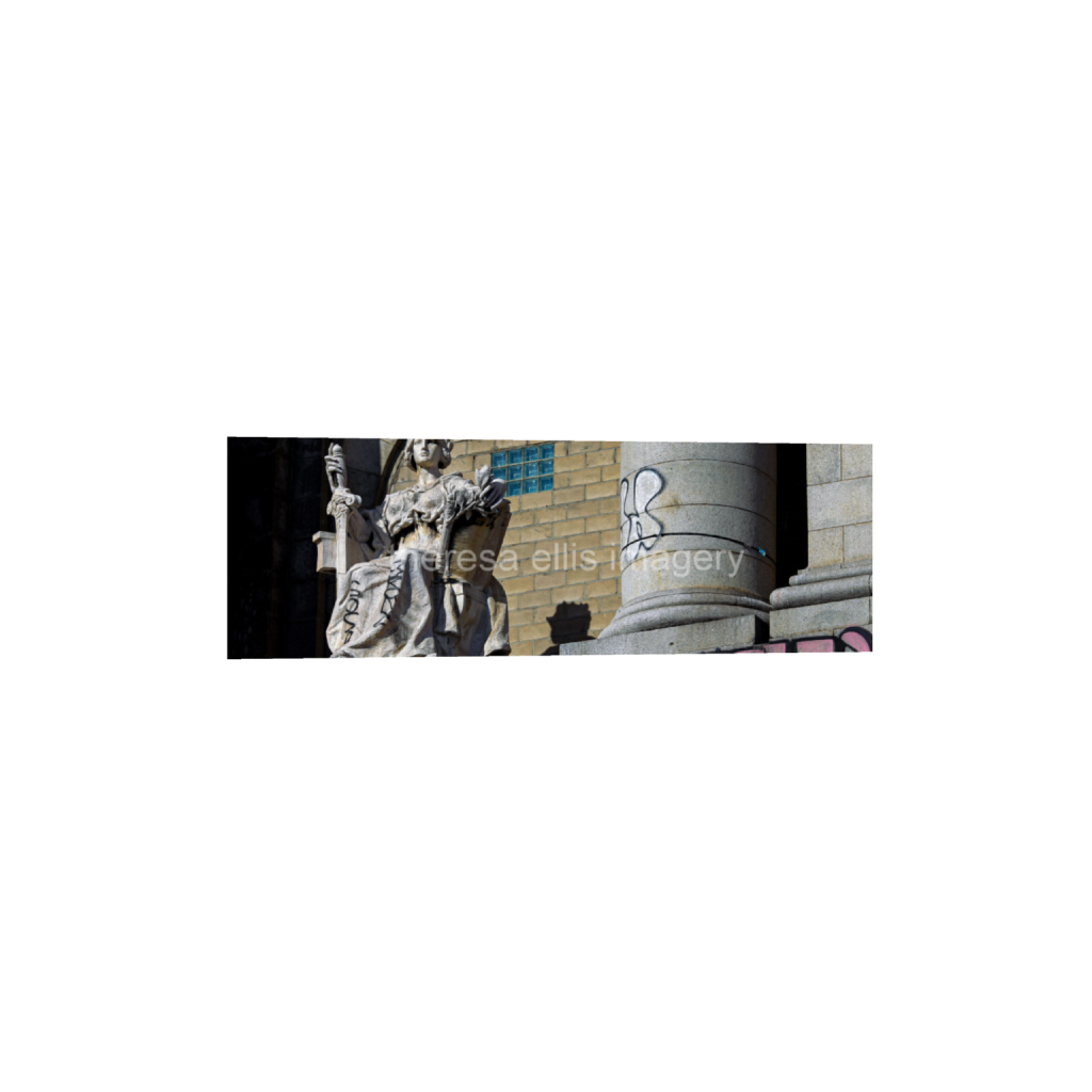 ptq_1_2_0_857_3995_1331_0_false_ffffff_0_0_5c8a65ded2a0bd5ee7c2169a49639388.png