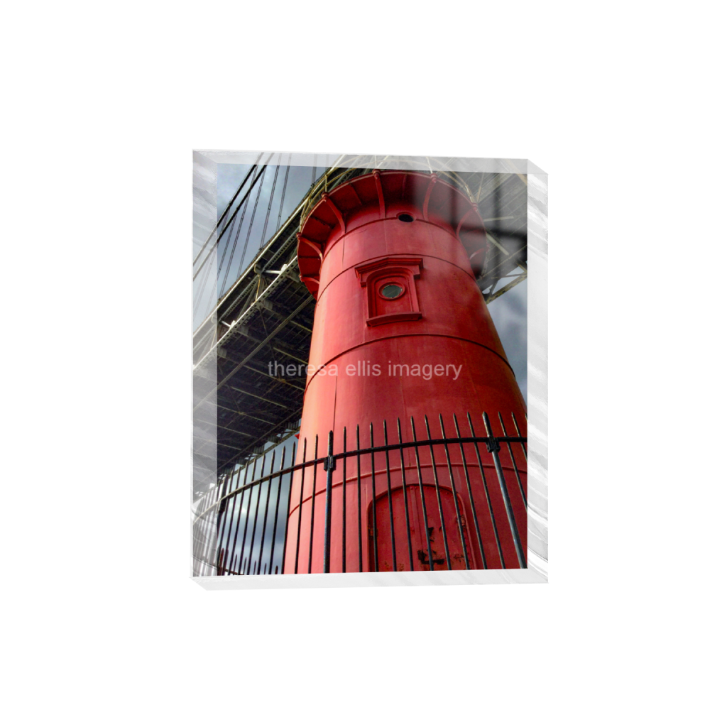 ptq_300_6_0_102_2448_3060_0_false_ffffff_0_0_5c8a65ded2a0bd5ee7c2169a49639388.png