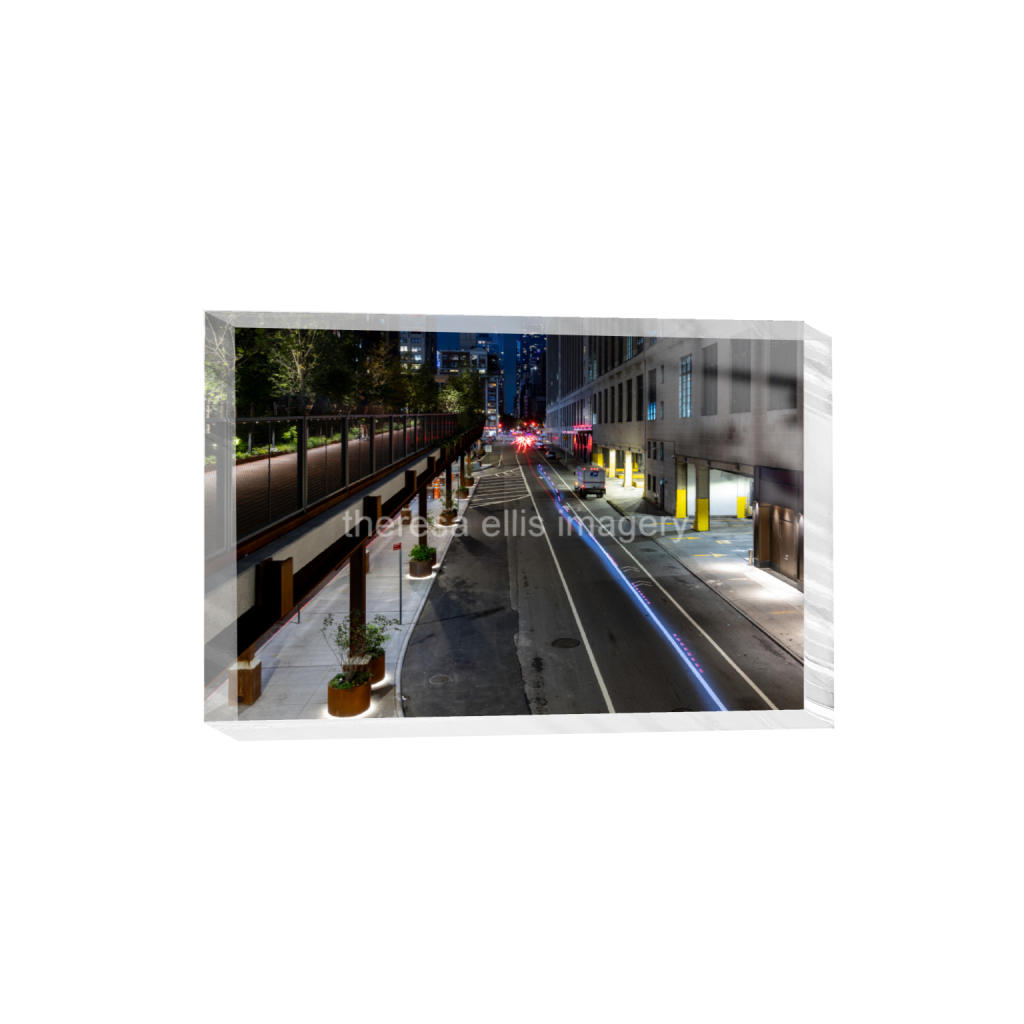 ptq_300_3_0_0_6720_4480_0_false_ffffff_0_0_5c8a65ded2a0bd5ee7c2169a49639388.png
