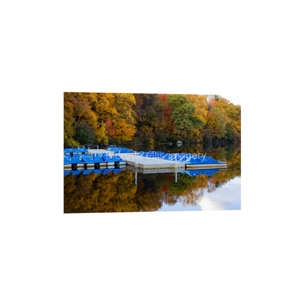 ptq_1_3_0_0_6720_4480_0_false_ffffff_0_0_5c8a65ded2a0bd5ee7c2169a49639388.png