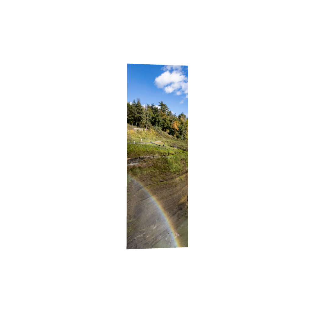 ptq_1_2_4729_0_9459_28377_0_false_ffffff_0_0_5c8a65ded2a0bd5ee7c2169a49639388.png