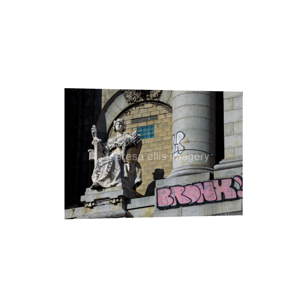 ptq_1_7_0_96_3994_2853_0_false_ffffff_0_0_5c8a65ded2a0bd5ee7c2169a49639388.png