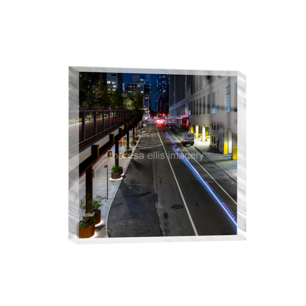 ptq_300_0_1120_0_4480_4480_0_false_ffffff_0_0_5c8a65ded2a0bd5ee7c2169a49639388.png