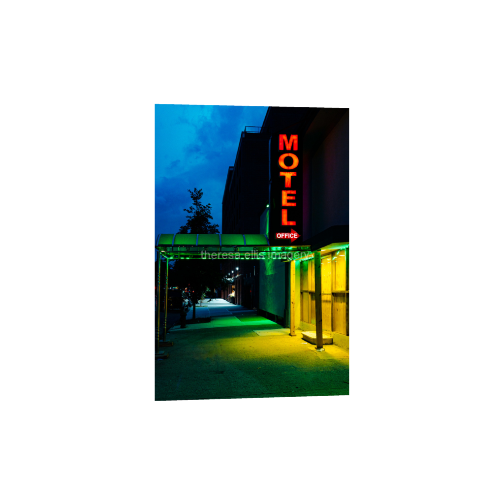 ptq_1_3_0_0_18918_28377_0_false_ffffff_0_0_5c8a65ded2a0bd5ee7c2169a49639388.png
