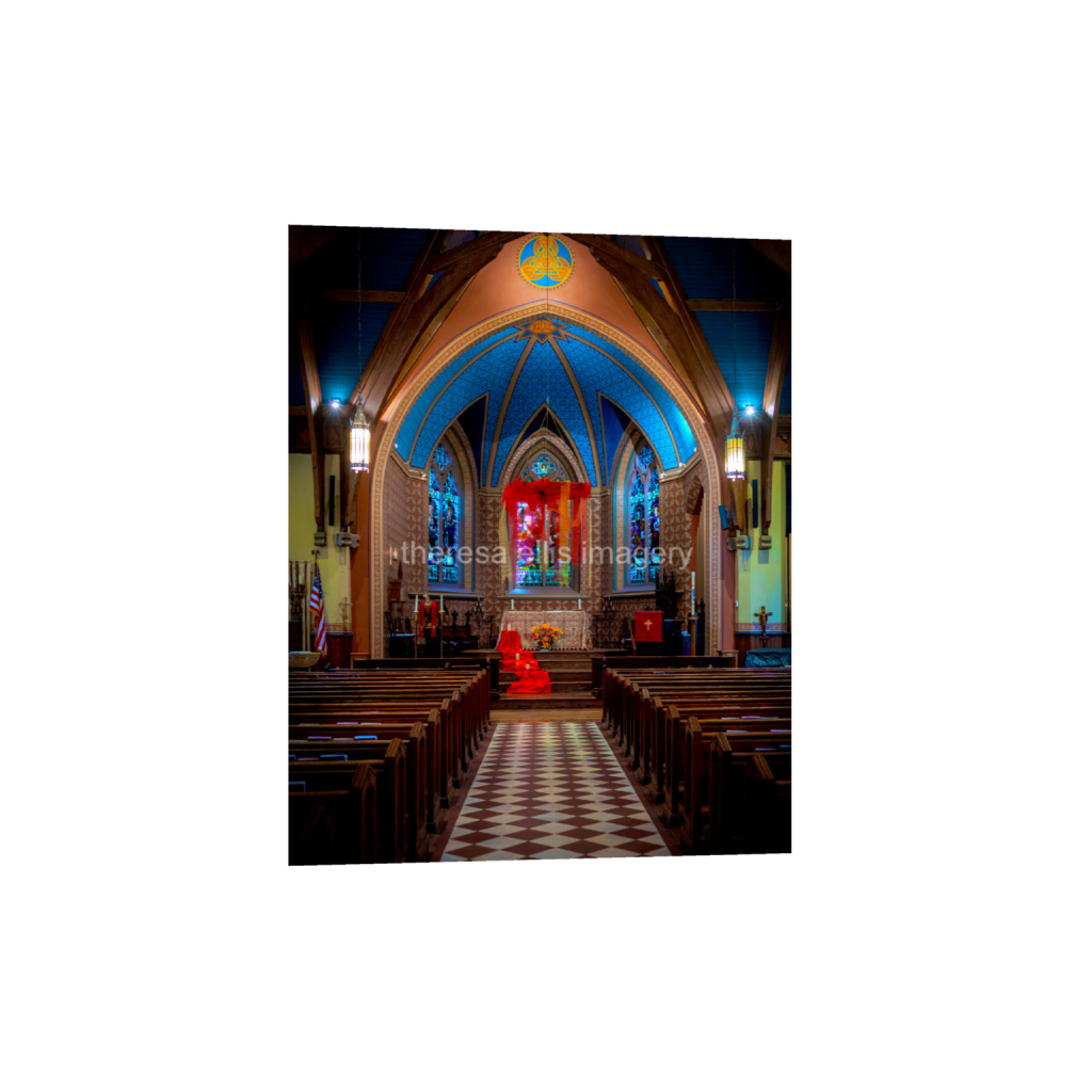 ptq_1_6_0_3184_17872_22340_0_false_ffffff_0_0_5c8a65ded2a0bd5ee7c2169a49639388.png