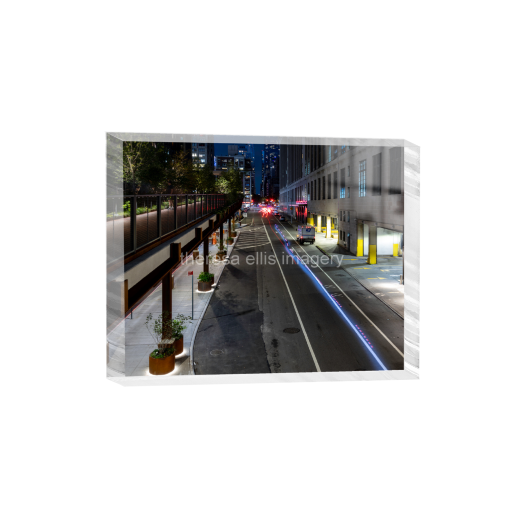 ptq_300_6_560_0_5600_4480_0_false_ffffff_0_0_5c8a65ded2a0bd5ee7c2169a49639388.png