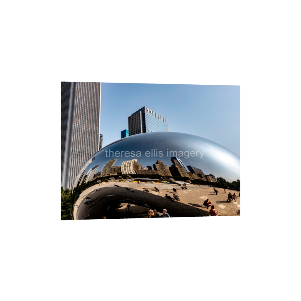ptq_34_5_373_0_5973_4480_0_false_ffffff_0_0_5c8a65ded2a0bd5ee7c2169a49639388.png