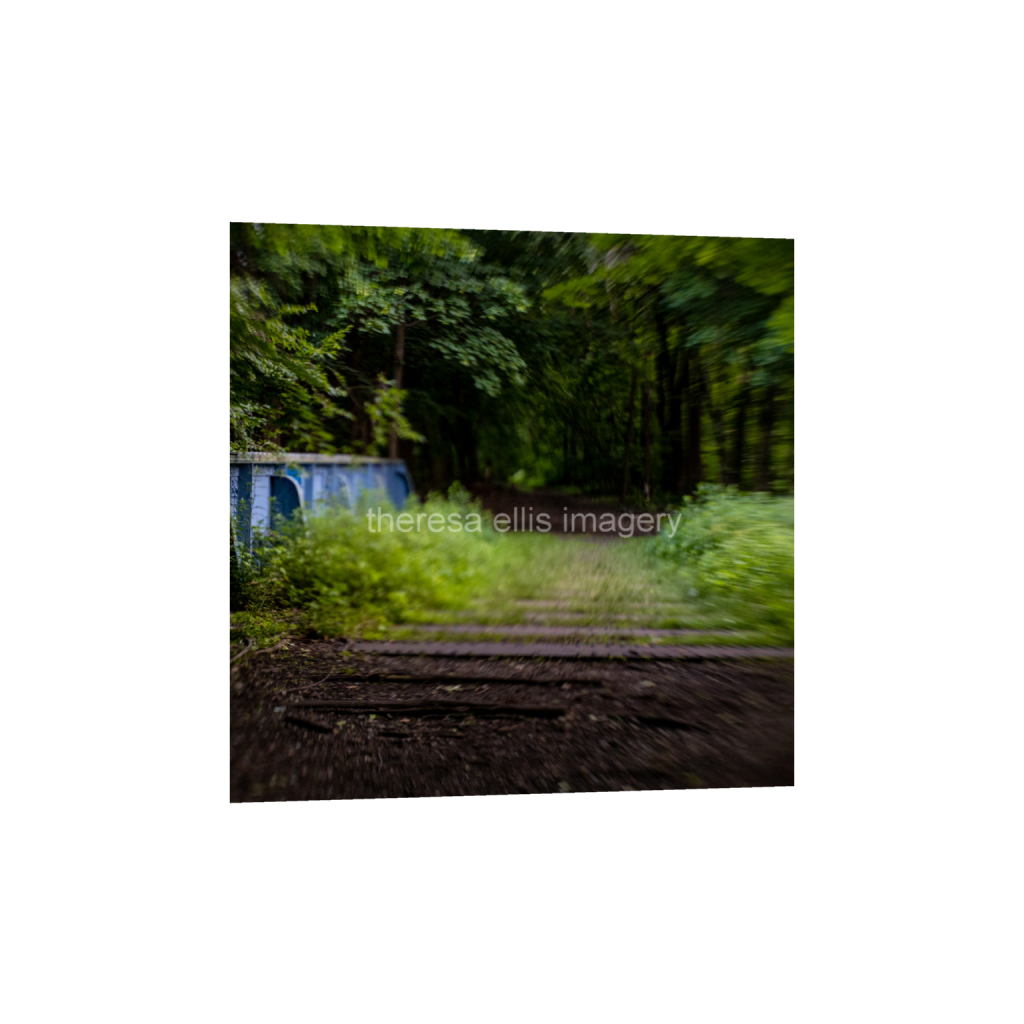 ptq_1_0_800_0_3200_3200_0_false_ffffff_0_0_5c8a65ded2a0bd5ee7c2169a49639388.png