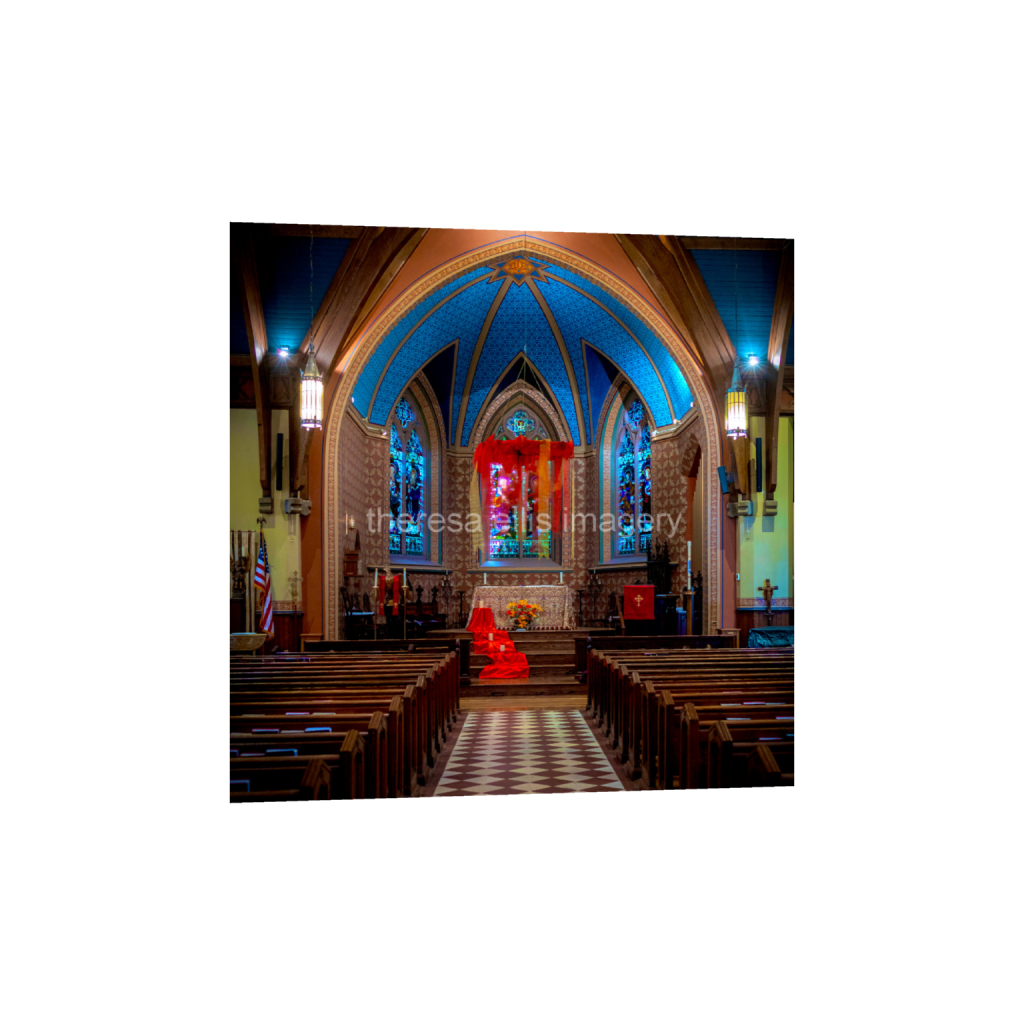 ptq_1_0_0_5418_17872_17872_0_false_ffffff_0_0_5c8a65ded2a0bd5ee7c2169a49639388.png