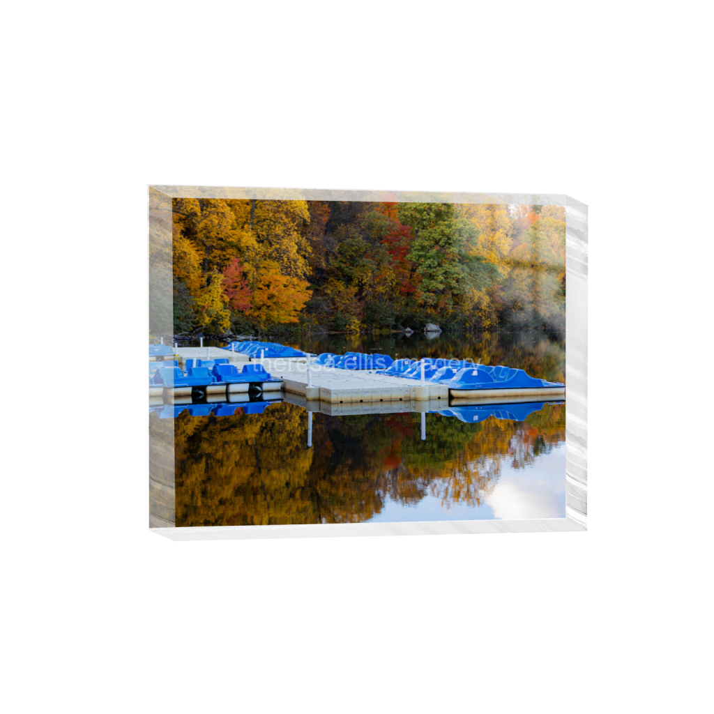 ptq_300_6_560_0_5600_4480_0_false_ffffff_0_0_5c8a65ded2a0bd5ee7c2169a49639388.png