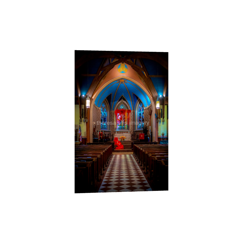 ptq_1_3_0_950_17872_26808_0_false_ffffff_0_0_5c8a65ded2a0bd5ee7c2169a49639388.png