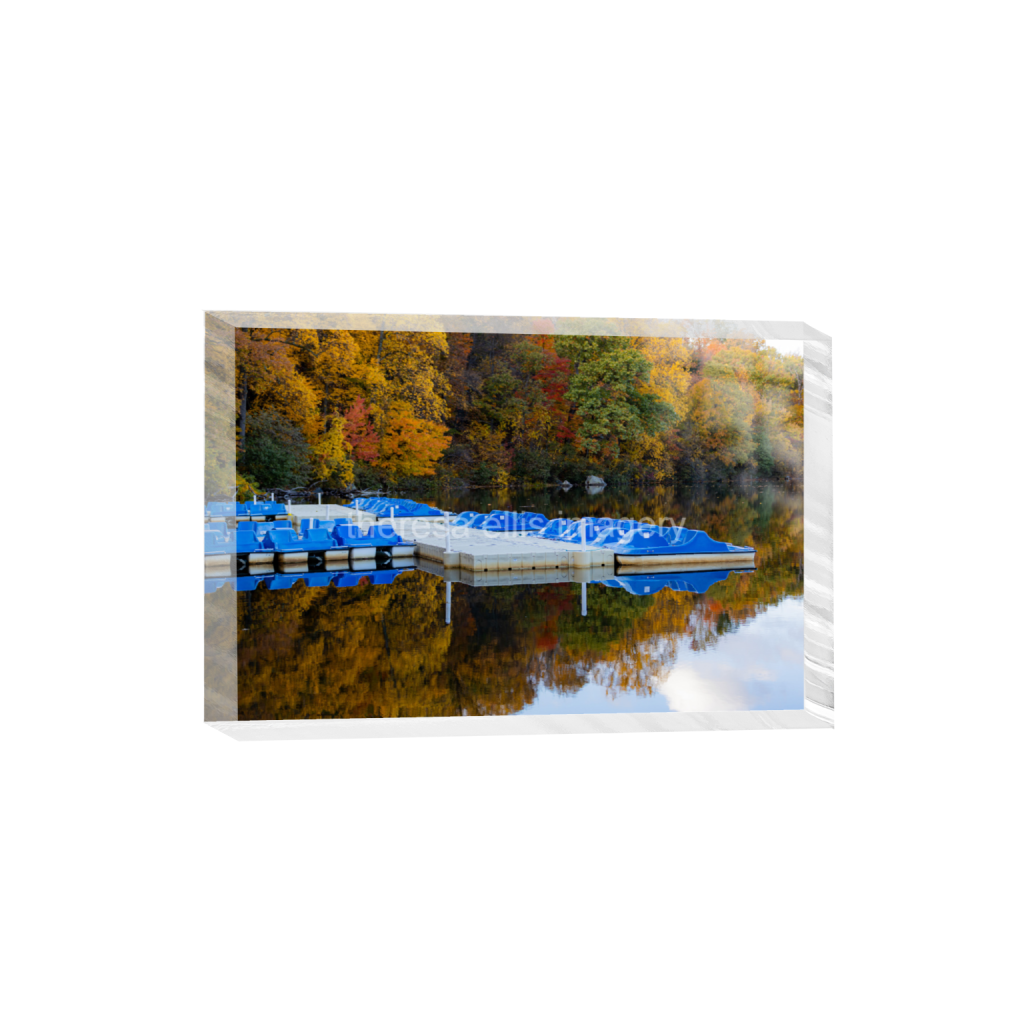 ptq_300_3_0_0_6720_4480_0_false_ffffff_0_0_5c8a65ded2a0bd5ee7c2169a49639388.png
