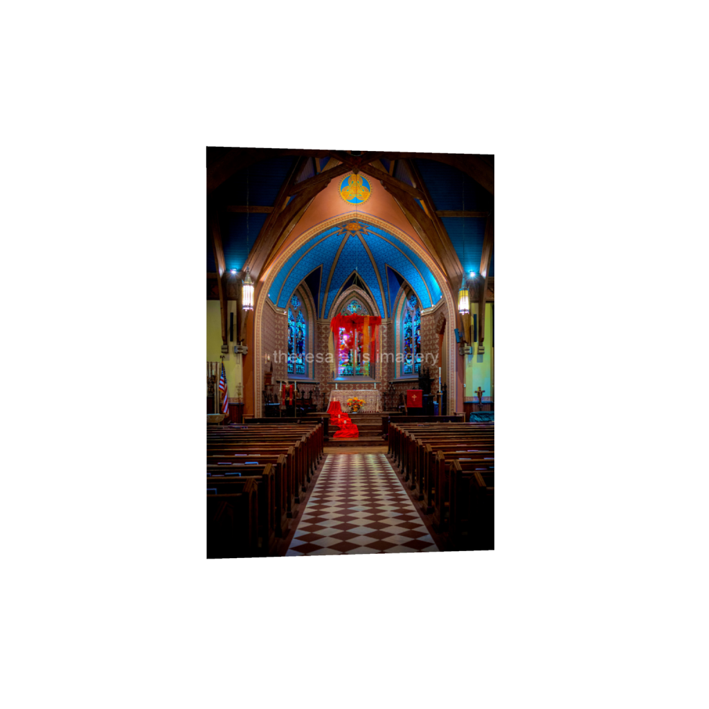 ptq_1_7_0_1843_17872_25020_0_false_ffffff_0_0_5c8a65ded2a0bd5ee7c2169a49639388.png