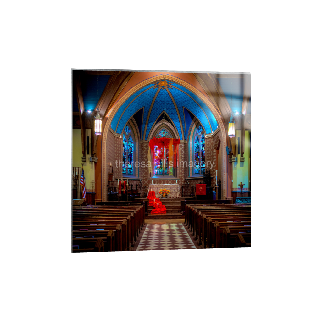 ptq_13_0_0_5418_17872_17872_0_false_ffffff_0_0_5c8a65ded2a0bd5ee7c2169a49639388.png