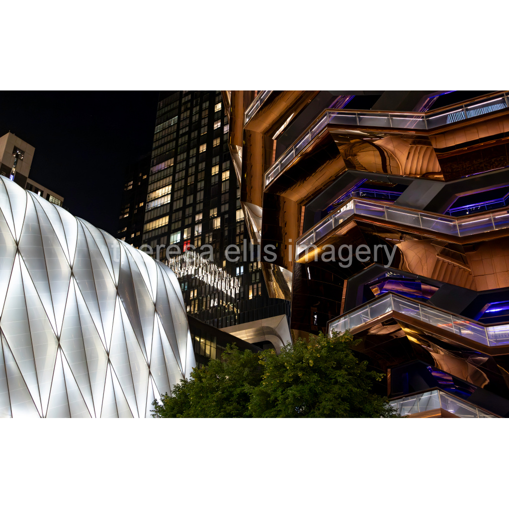 image_original_5c8a65ded2a0bd5ee7c2169a49639388.png