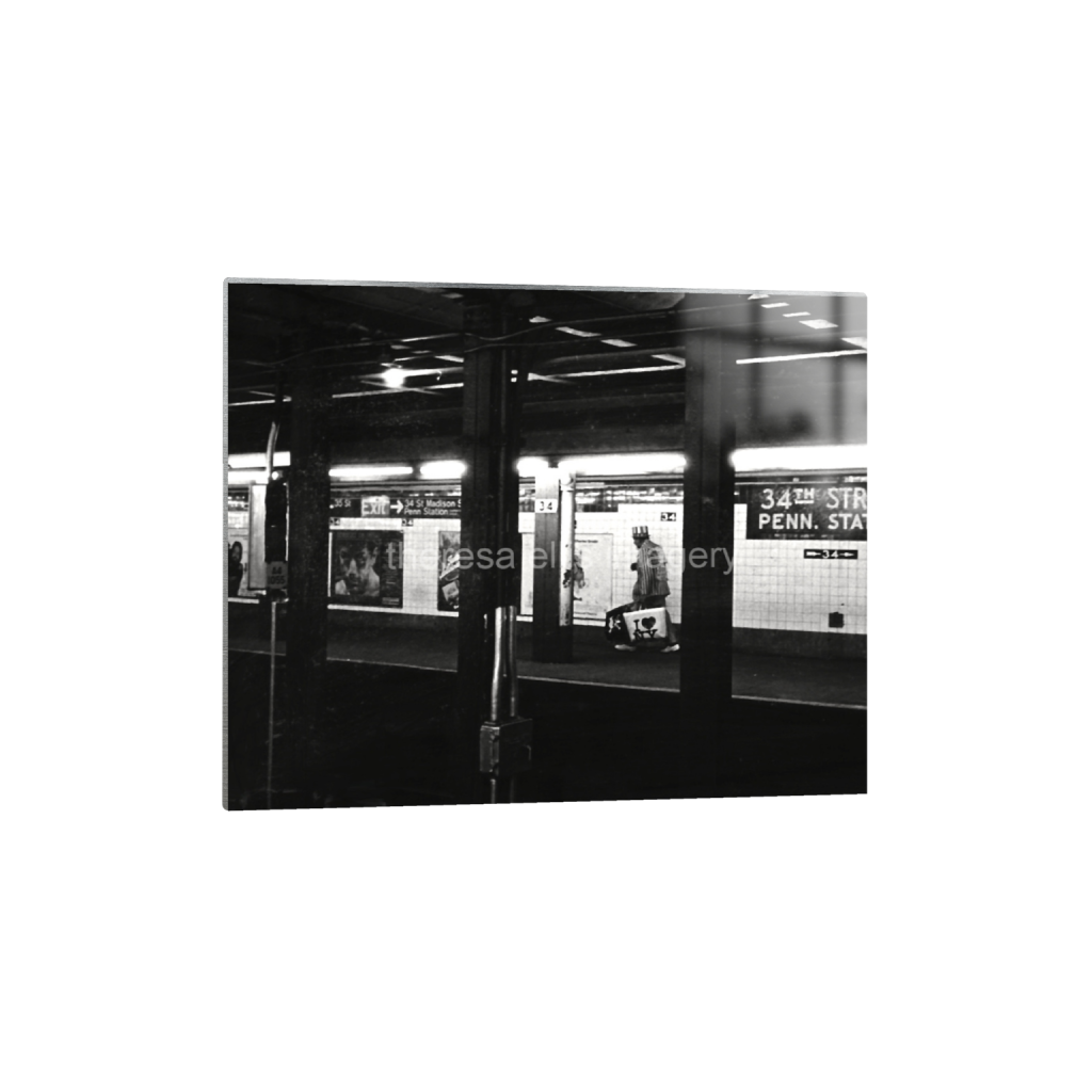ptq_13_6_304_0_1876_1501_0_false_ffffff_0_0_5c8a65ded2a0bd5ee7c2169a49639388.png