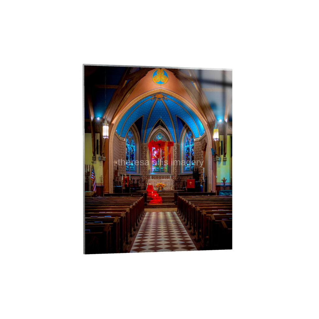 ptq_13_6_0_3184_17872_22340_0_false_ffffff_0_0_5c8a65ded2a0bd5ee7c2169a49639388.png