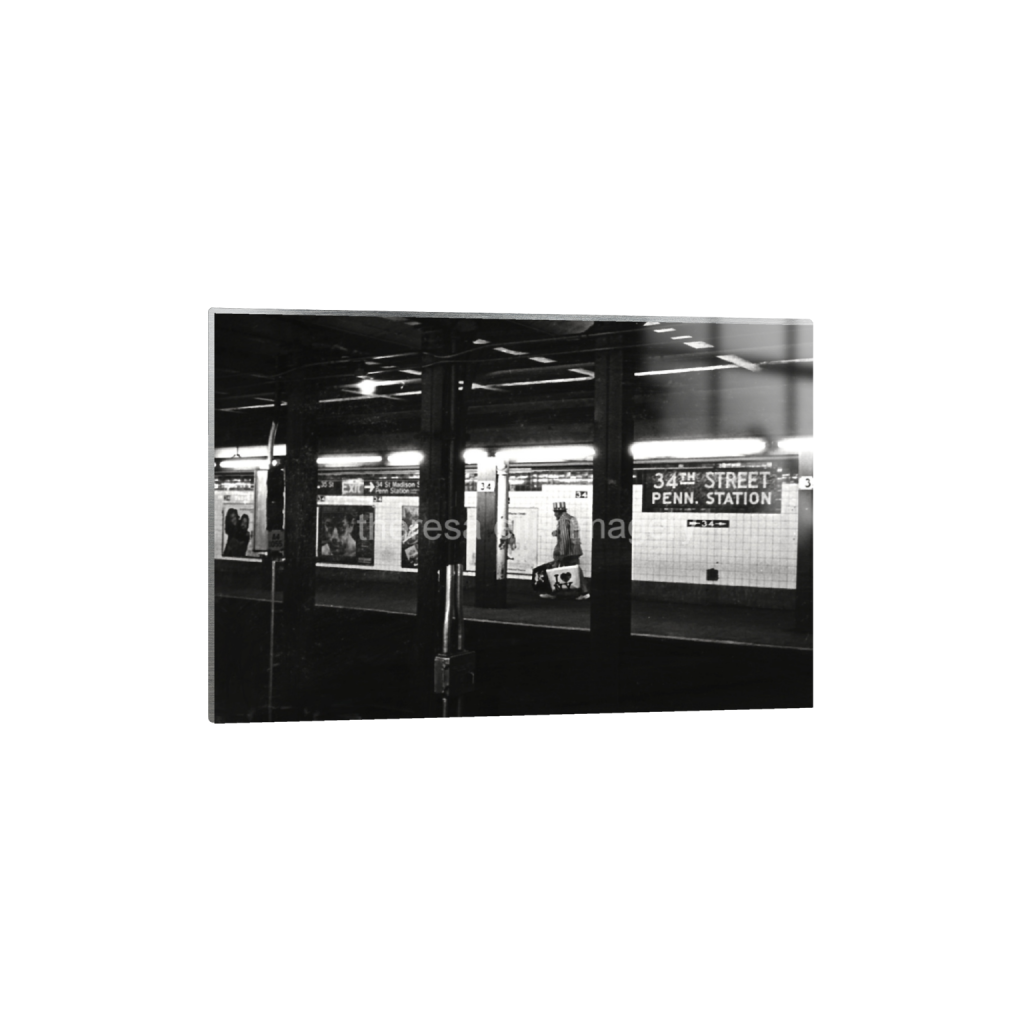 ptq_13_3_222_0_2251_1501_0_false_ffffff_0_0_5c8a65ded2a0bd5ee7c2169a49639388.png