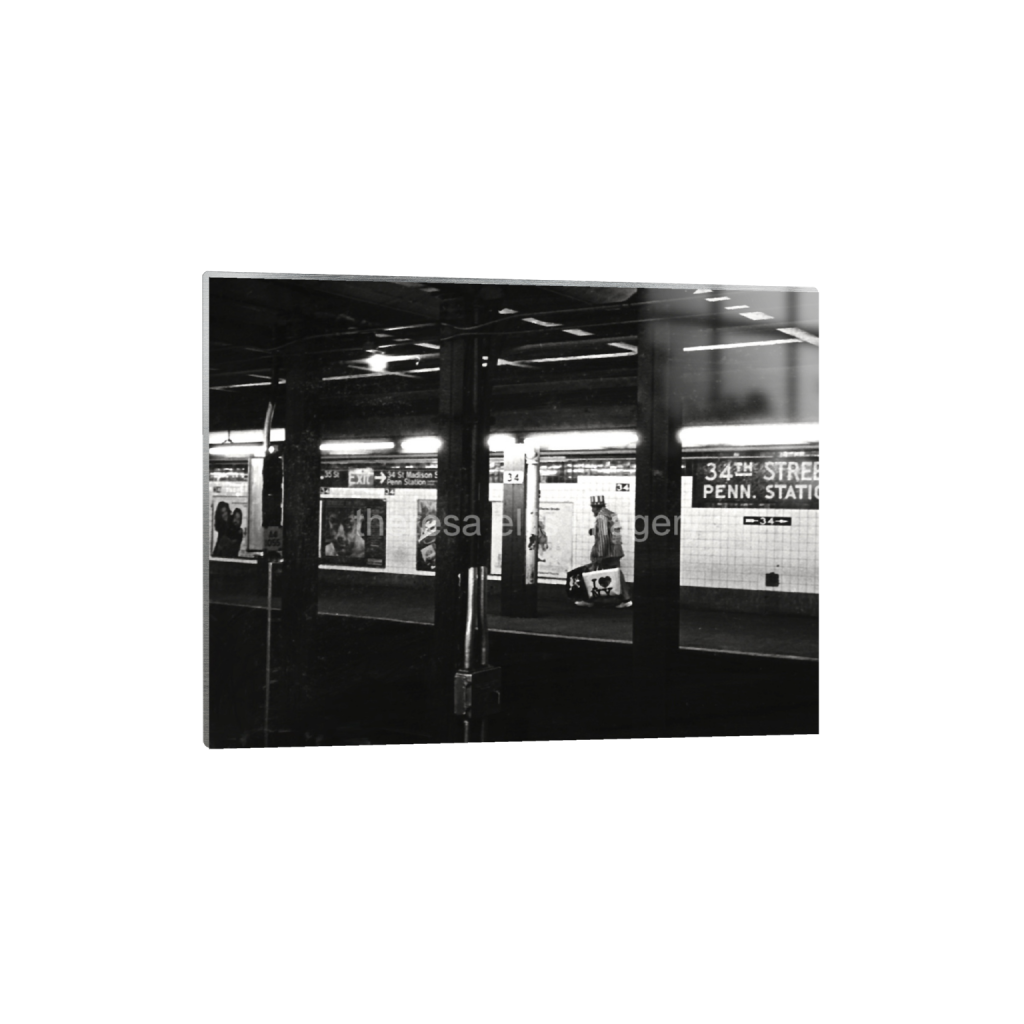 ptq_13_5_242_0_2001_1501_0_false_ffffff_0_0_5c8a65ded2a0bd5ee7c2169a49639388.png
