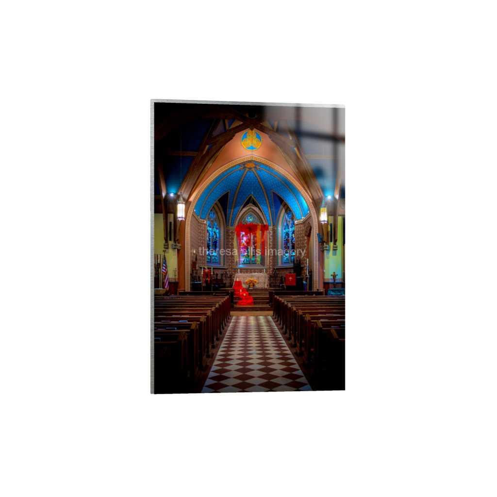 ptq_13_3_0_950_17872_26808_0_false_ffffff_0_0_5c8a65ded2a0bd5ee7c2169a49639388.png