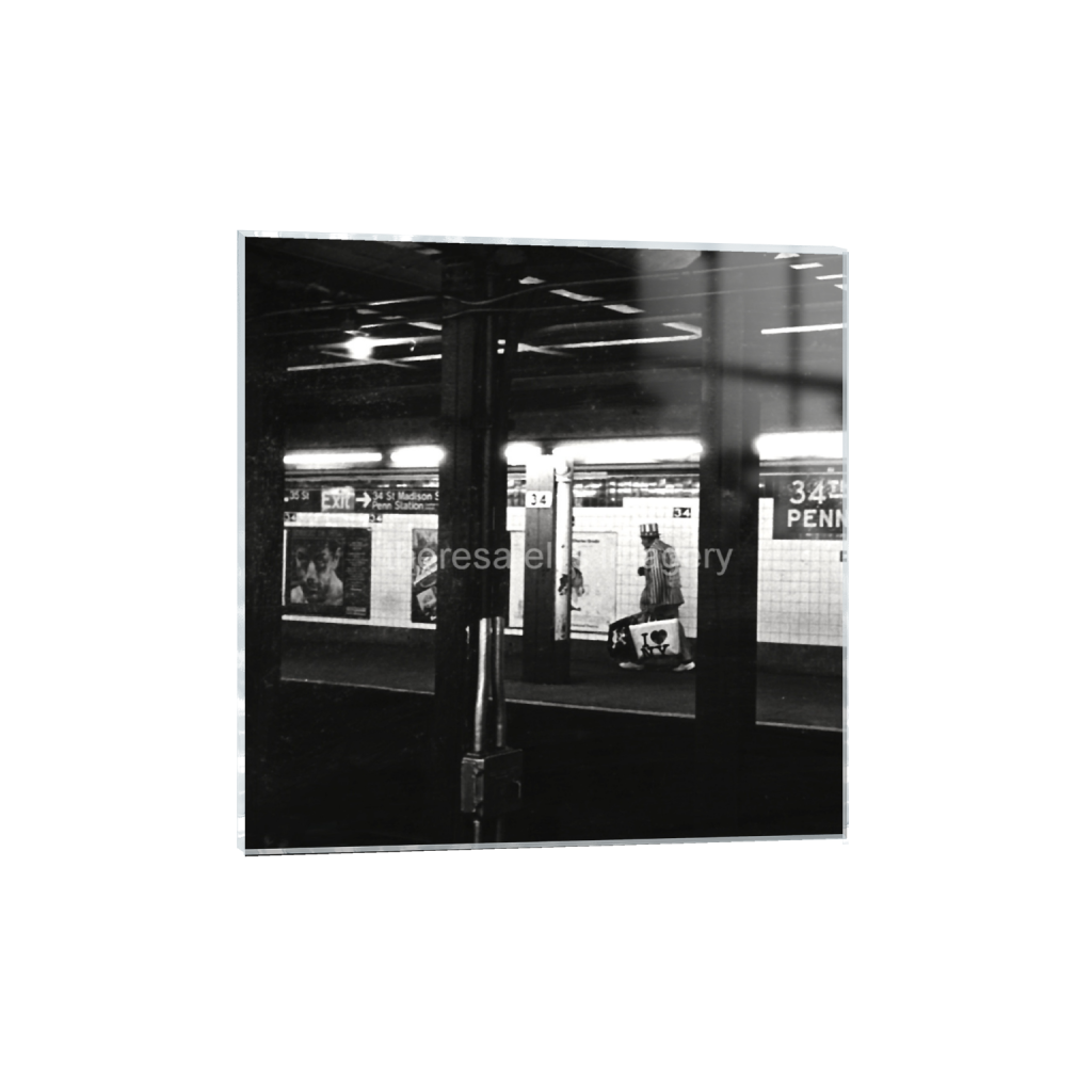 ptq_17_0_492_0_1501_1501_0_false_ffffff_0_0_5c8a65ded2a0bd5ee7c2169a49639388.png