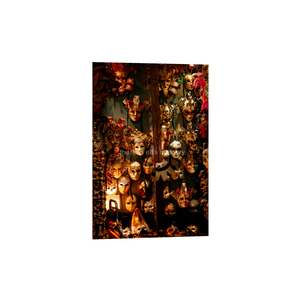 ptq_1_3_0_3_2964_4446_0_false_ffffff_0_0_5c8a65ded2a0bd5ee7c2169a49639388.png