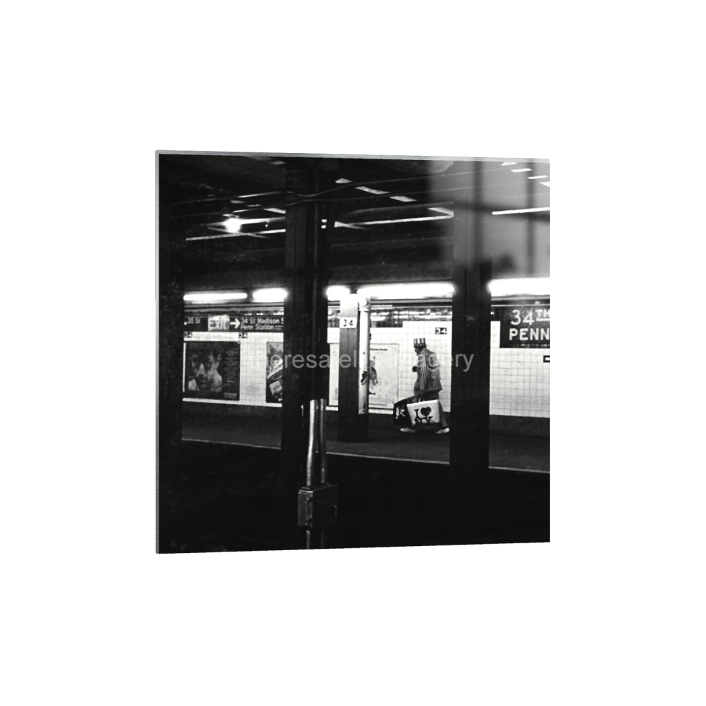 ptq_13_0_492_0_1501_1501_0_false_ffffff_0_0_5c8a65ded2a0bd5ee7c2169a49639388.png