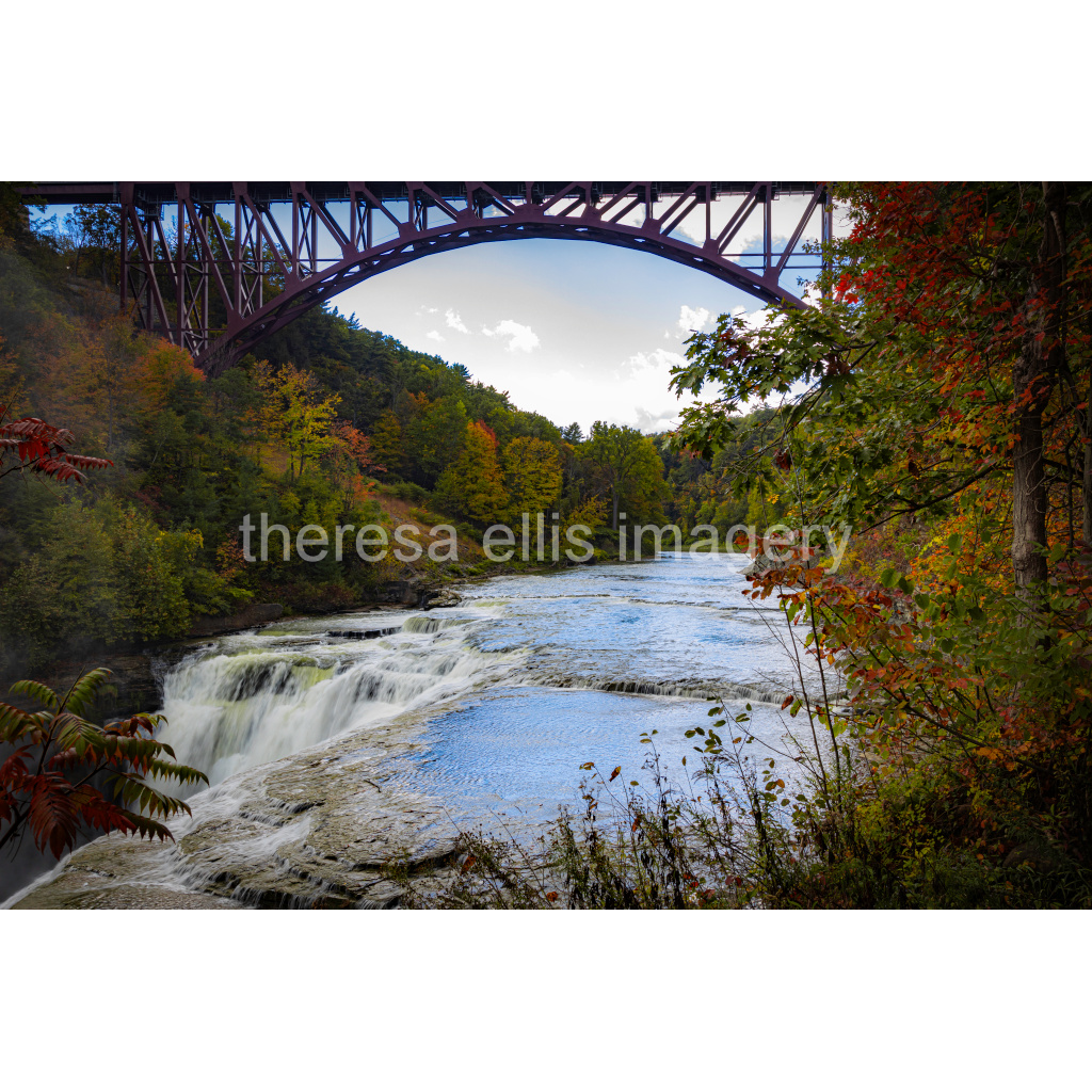 image_original_5c8a65ded2a0bd5ee7c2169a49639388.png