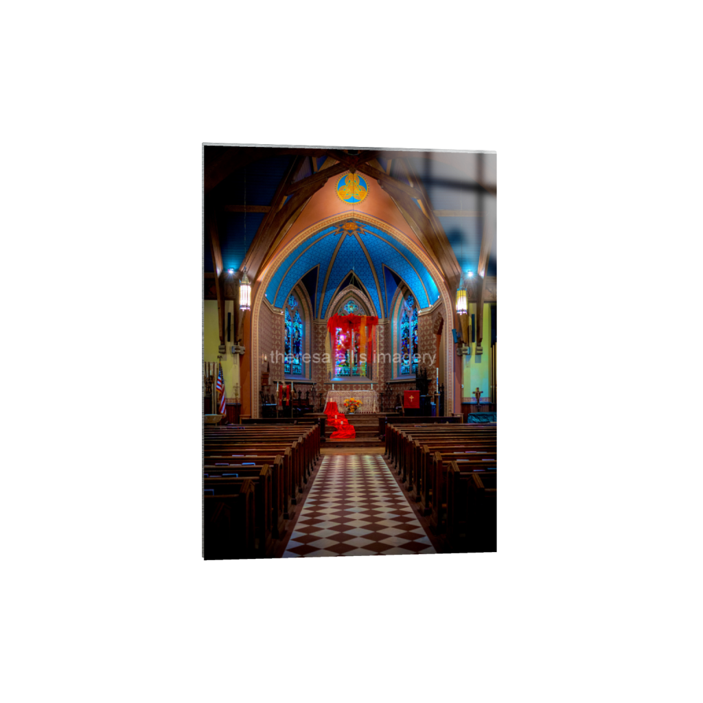 ptq_13_7_0_1843_17872_25020_0_false_ffffff_0_0_5c8a65ded2a0bd5ee7c2169a49639388.png