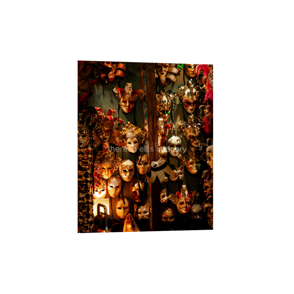 ptq_1_6_0_374_2964_3705_0_false_ffffff_0_0_5c8a65ded2a0bd5ee7c2169a49639388.png