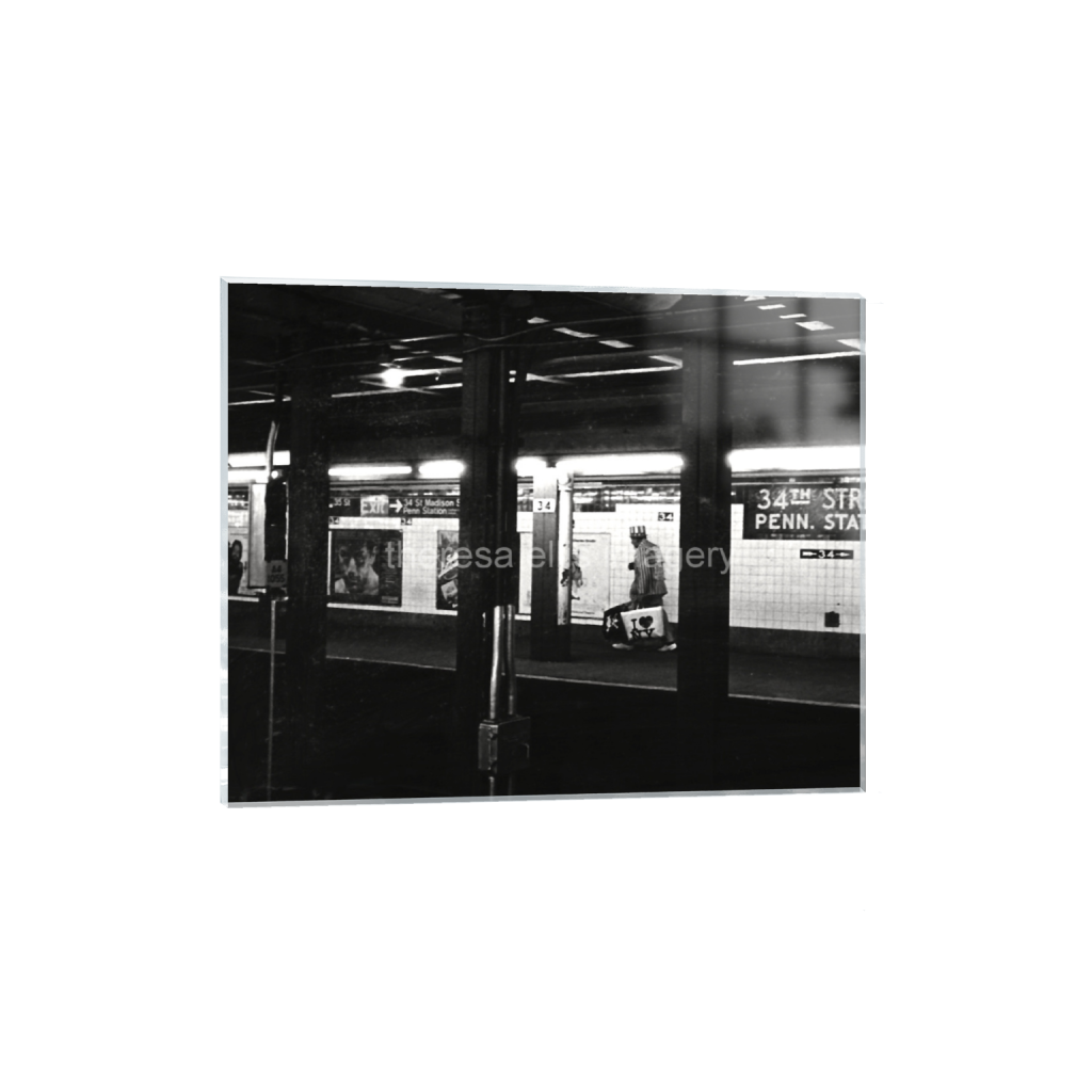 ptq_17_6_304_0_1876_1501_0_false_ffffff_0_0_5c8a65ded2a0bd5ee7c2169a49639388.png