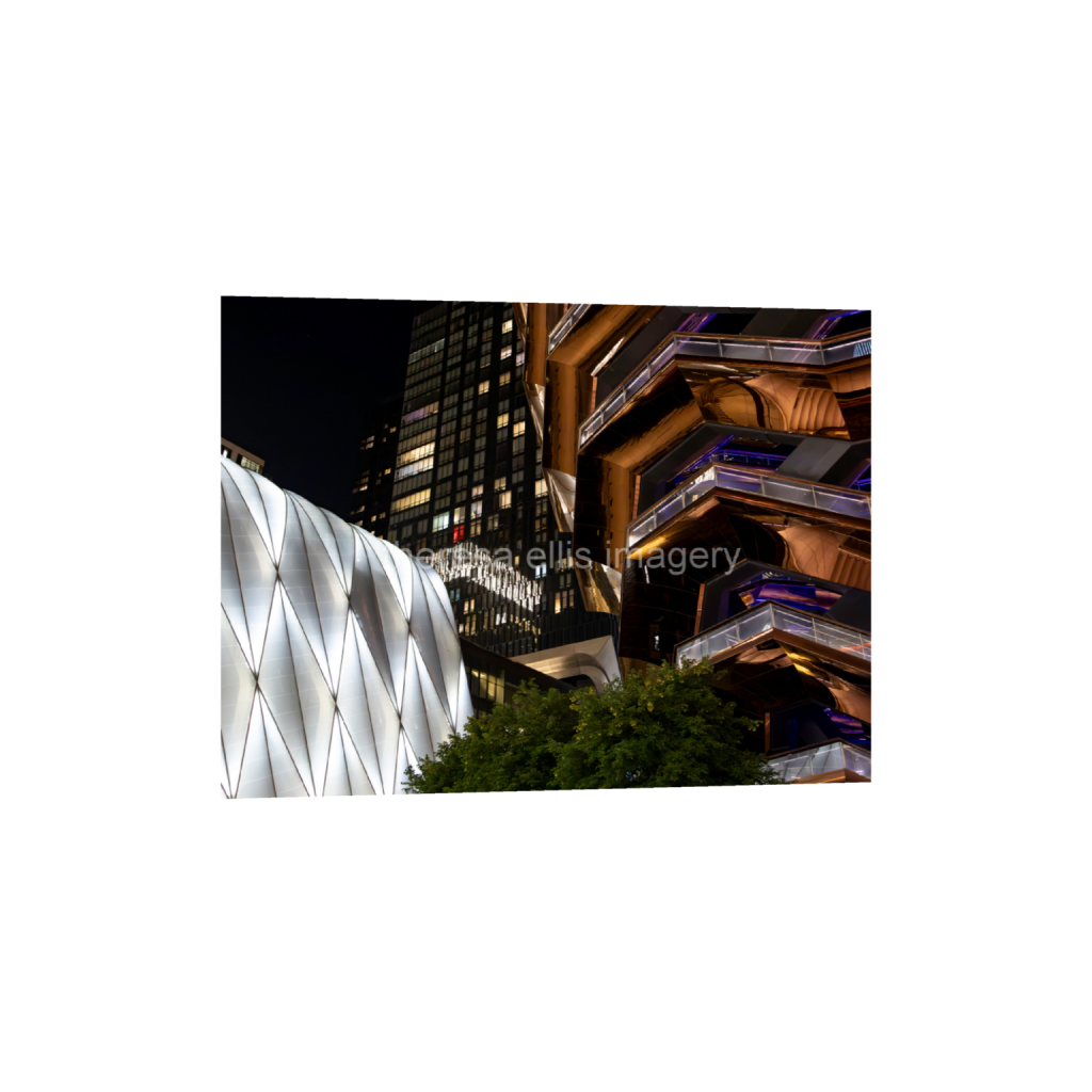 ptq_34_5_478_0_5762_4322_0_false_ffffff_0_0_5c8a65ded2a0bd5ee7c2169a49639388.png