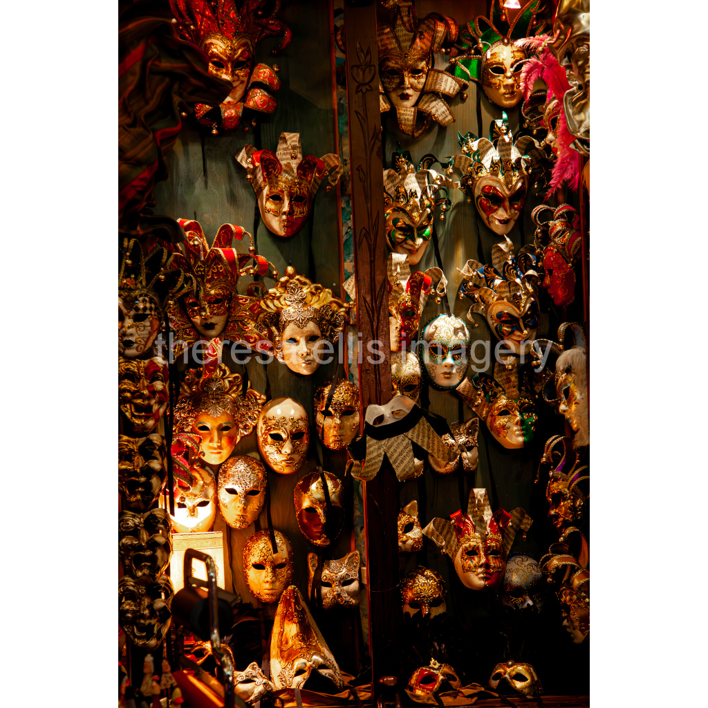 image_original_5c8a65ded2a0bd5ee7c2169a49639388.png