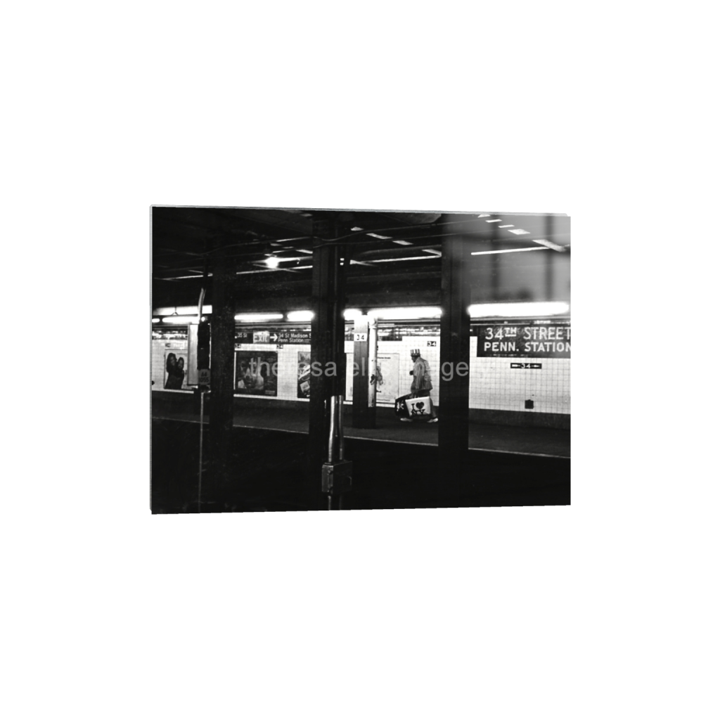 ptq_13_7_192_0_2101_1501_0_false_ffffff_0_0_5c8a65ded2a0bd5ee7c2169a49639388.png
