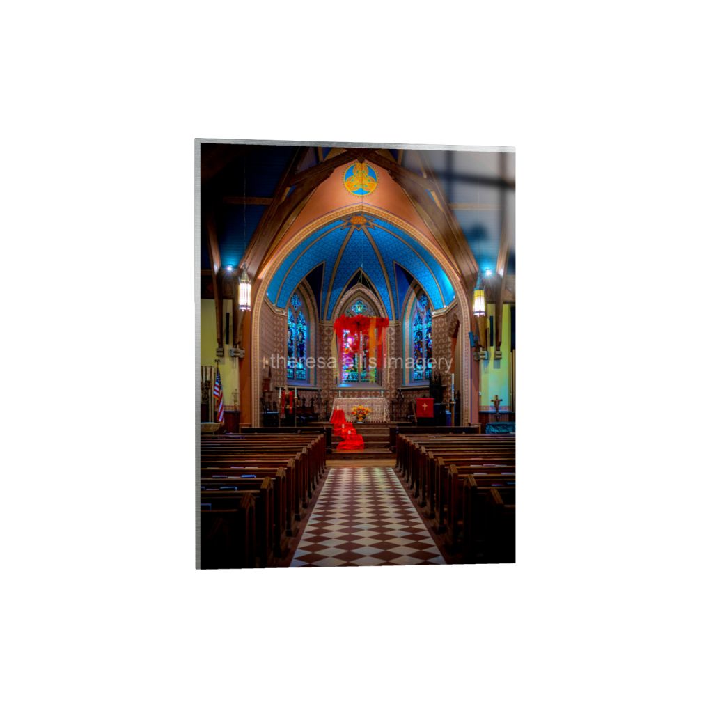 ptq_13_5_0_2439_17872_23829_0_false_ffffff_0_0_5c8a65ded2a0bd5ee7c2169a49639388.png