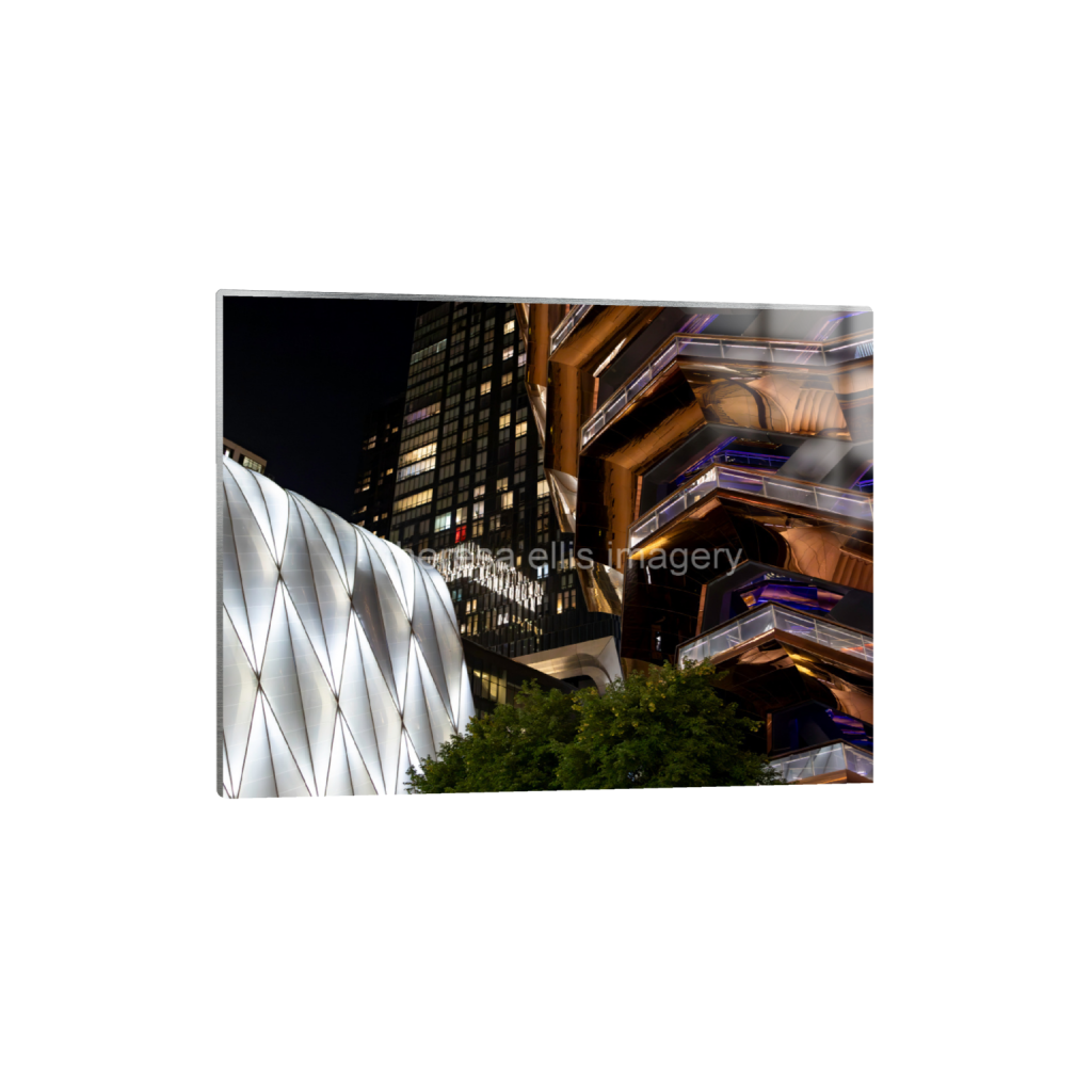 ptq_13_5_478_0_5762_4322_0_false_ffffff_0_0_5c8a65ded2a0bd5ee7c2169a49639388.png