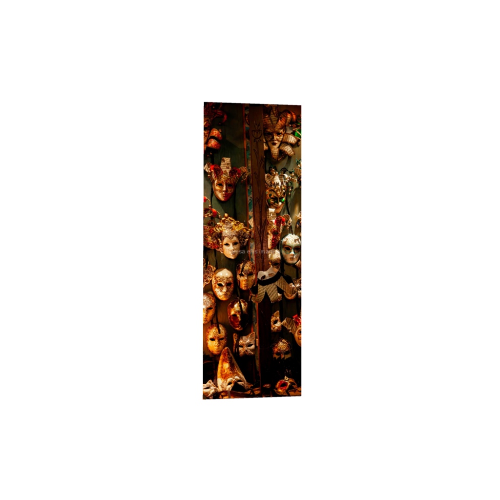 ptq_1_2_739_0_1484_4453_0_false_ffffff_0_0_5c8a65ded2a0bd5ee7c2169a49639388.png