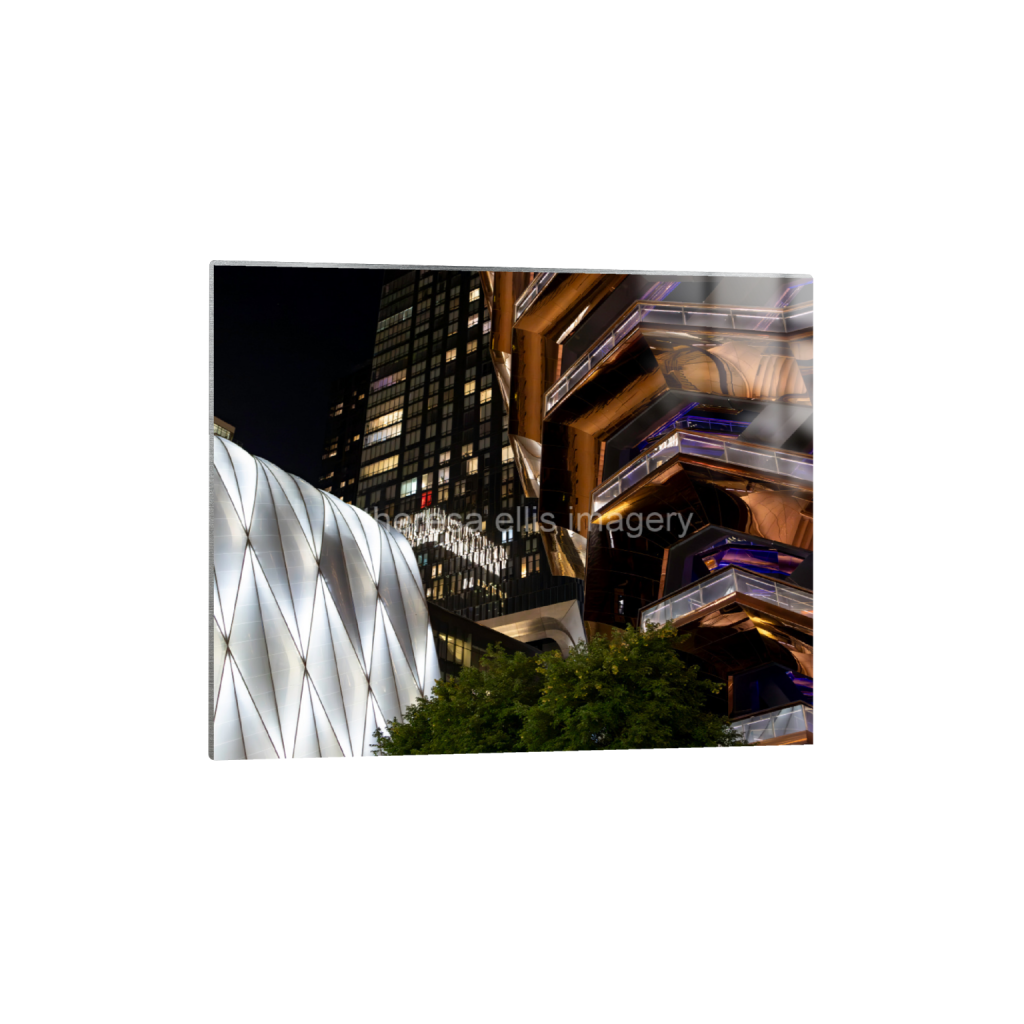 ptq_13_6_658_0_5402_4322_0_false_ffffff_0_0_5c8a65ded2a0bd5ee7c2169a49639388.png