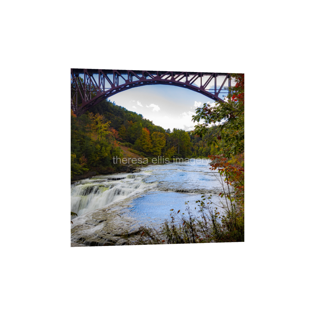 ptq_34_0_4729_0_18918_18918_0_false_ffffff_0_0_5c8a65ded2a0bd5ee7c2169a49639388.png